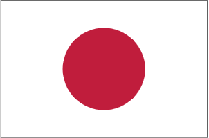 日本药监局PMDA