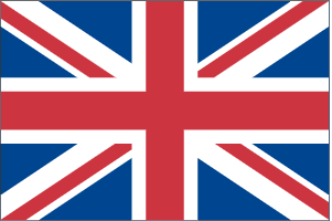 英国药监局MHRA