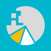 丁香园Insight数据库