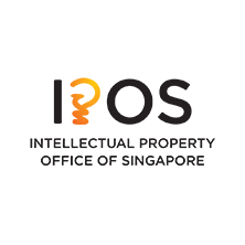 新加披专利检索