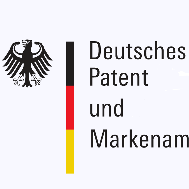 德国·专利检索