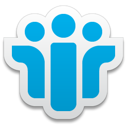 澳大利·说明书