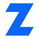 国内药品说明书