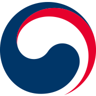 韩国·药品安全部