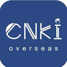 CNKI学术检索