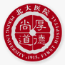 北大第一医院药价查询