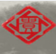 药价查询·贵州