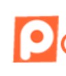 PatViewer专利检索