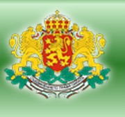 保加利亚药物管理局