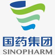 国药网*在线药店
