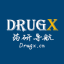 药价查询·苏北医院