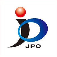 日本·专利检索