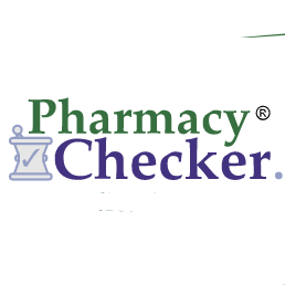 美国药价格查询Pharmacychecker查药价