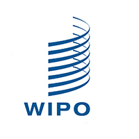 全球·WIPO专利