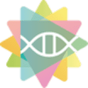 生物图片库